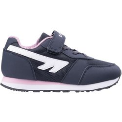 Sneakers Hi-Tec Ernes