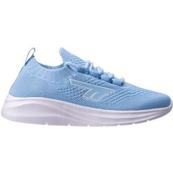 Leichte Kindersneaker Hi-Tec Rilon