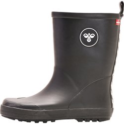 Kinderstiefel Hummel Rubber