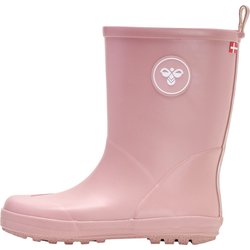 Kinderstiefel Hummel Rubber