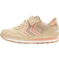 Kinderschuhe Hummel Reflex