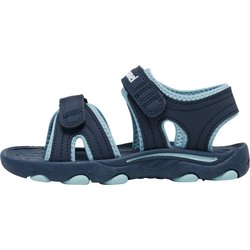 Kindersandalen Hummel Wave