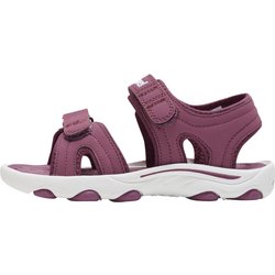 Kindersandalen Hummel Wave