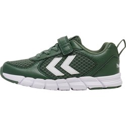 Sneakers Kind Hummel Speed