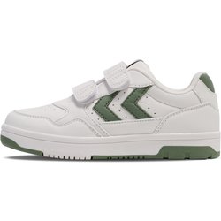 Sneakers Hummel Camden
