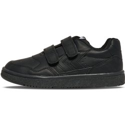 Sneakers Hummel Camden