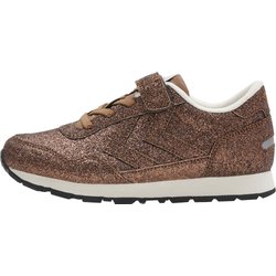 Sneakers Hummel Reflex Glitter