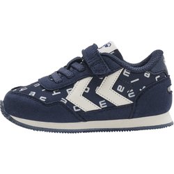 Sneakers für Babies Hummel Reflex