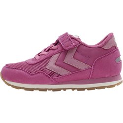 Sneakers Hummel Reflex