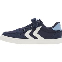 Sneakers Hummel Slimmer Stadil