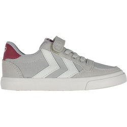 Sneakers Hummel Slimmer Stadil