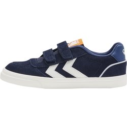 Kinderschuhe Hummel Stadil 3.0