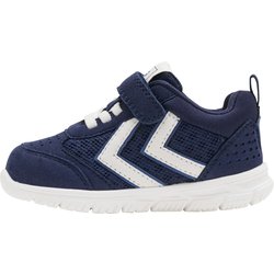 Sneakers für Babies Hummel Crosslite