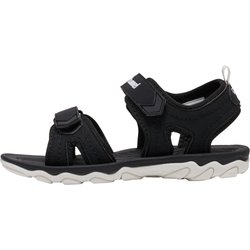 Kindersandalen Hummel Sport