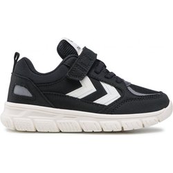 Kinderschuhe Hummel X-Light 2.0