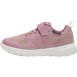 Sneakers Hummel Actus Tex