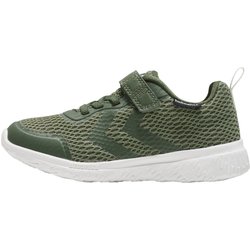 Kinderschuhe Hummel Actus Tex