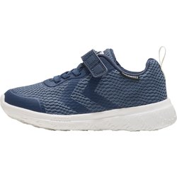 Kinderschuhe Hummel Actus Tex