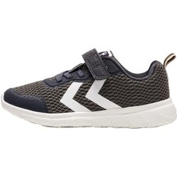 Kinderschuhe Hummel Actus Recycled
