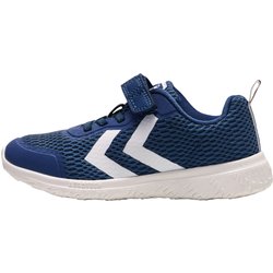 Sneakers Hummel Actus