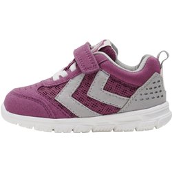 Sneakers für Babies Hummel Crosslite