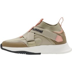 Kinderschuhe Hummel Hml8000 Recycled