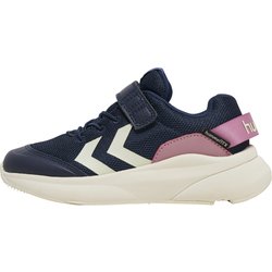 Kinderschuhe Hummel Reach 250 Recycled Tex