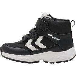 Kinderstiefel Hummel Root Tex
