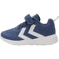 Sneakers für Babies Hummel Actus Recycled