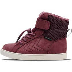 Kinderstiefel Hummel Splash Tex