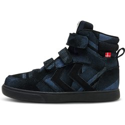 Kinderschuhe Hummel Stadil Print