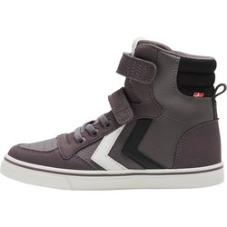 Sneakers Hummel Slimmer Stadil