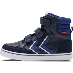 Kinderschuhe Hummel Stadil Pro