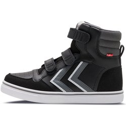 Kinderschuhe Hummel Stadil Pro