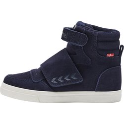 Kinderschuhe Hummel Stadil Tonal