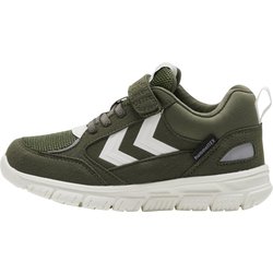 Kinderschuhe Hummel X-Light 2.0 Tex