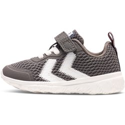 Sneakers für Babies Hummel Actus Recycled