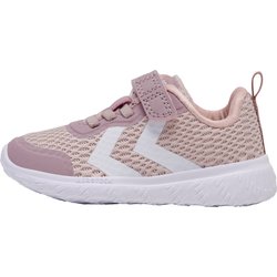 Sneakers für Babies Hummel Actus Recycled