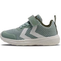 Sneakers für Babys Hummel Actus Recycled