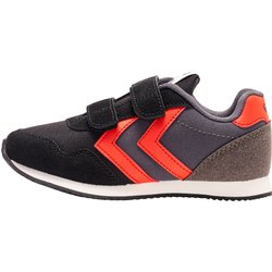 Kinderschuhe Hummel Reflex Double Multi