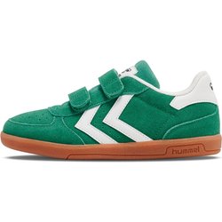 Sneakers Hummel Victory Suede II
