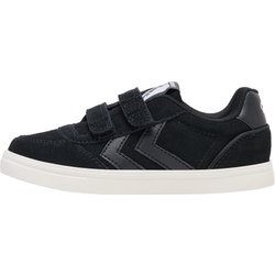 Kinderschuhe Hummel Stadil 3.0