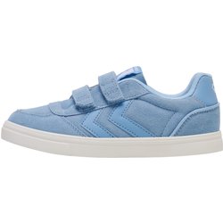 Kinderschuhe Hummel Stadil 3.0