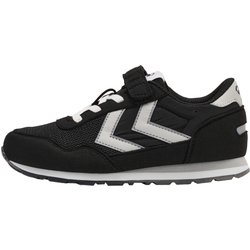 Kinderschuhe Hummel Reflex