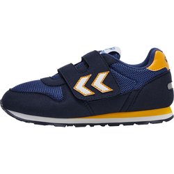 Sneakers Hummel Reflex
