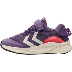 Kinderschuhe Hummel Reach 250 Tex