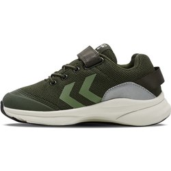 Kinderschuhe Hummel Reach 250 Tex