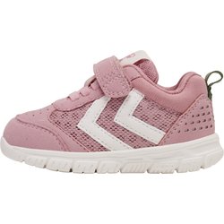 Sneakers für Babies Hummel Crosslite