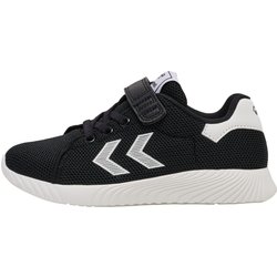 Kinderschuhe Hummel Breaker Breaker