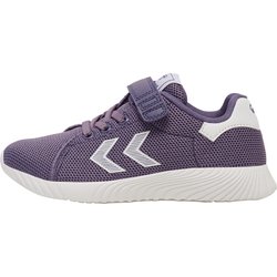 Kinderschuhe Hummel Breaker Breaker